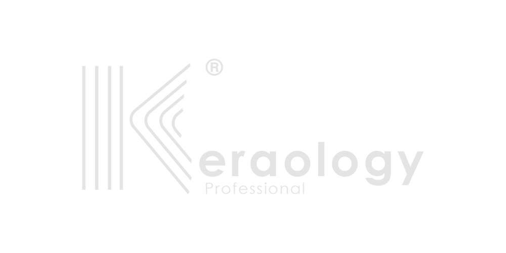 kerology_logo