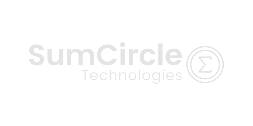 sumcircle_logo