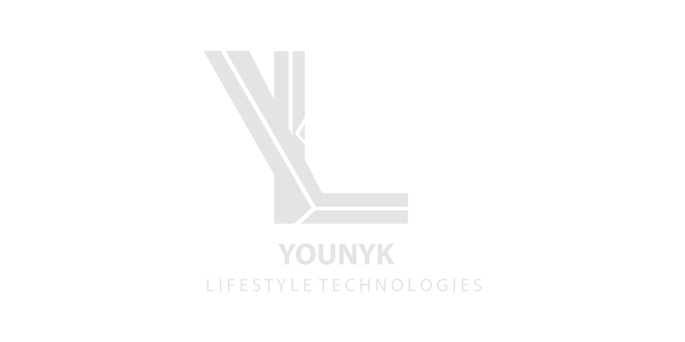younyk_logo