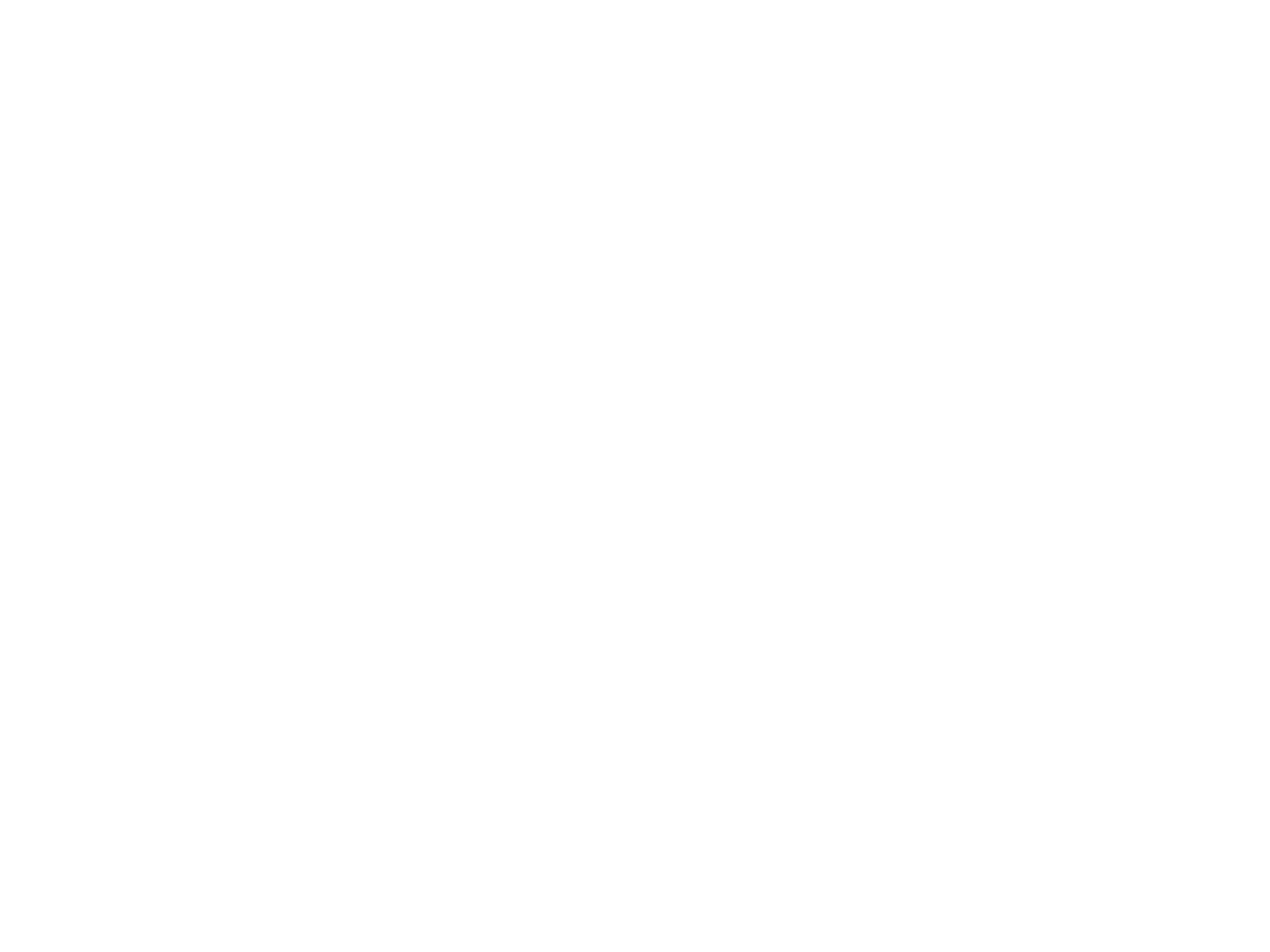 Rama_logo copy 2